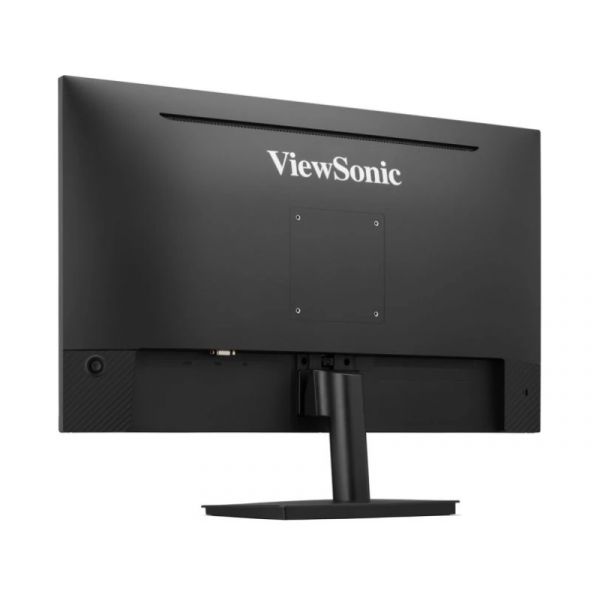 ViewSonic 27" VA270-H-2 1920x1080 100Hz - IPS